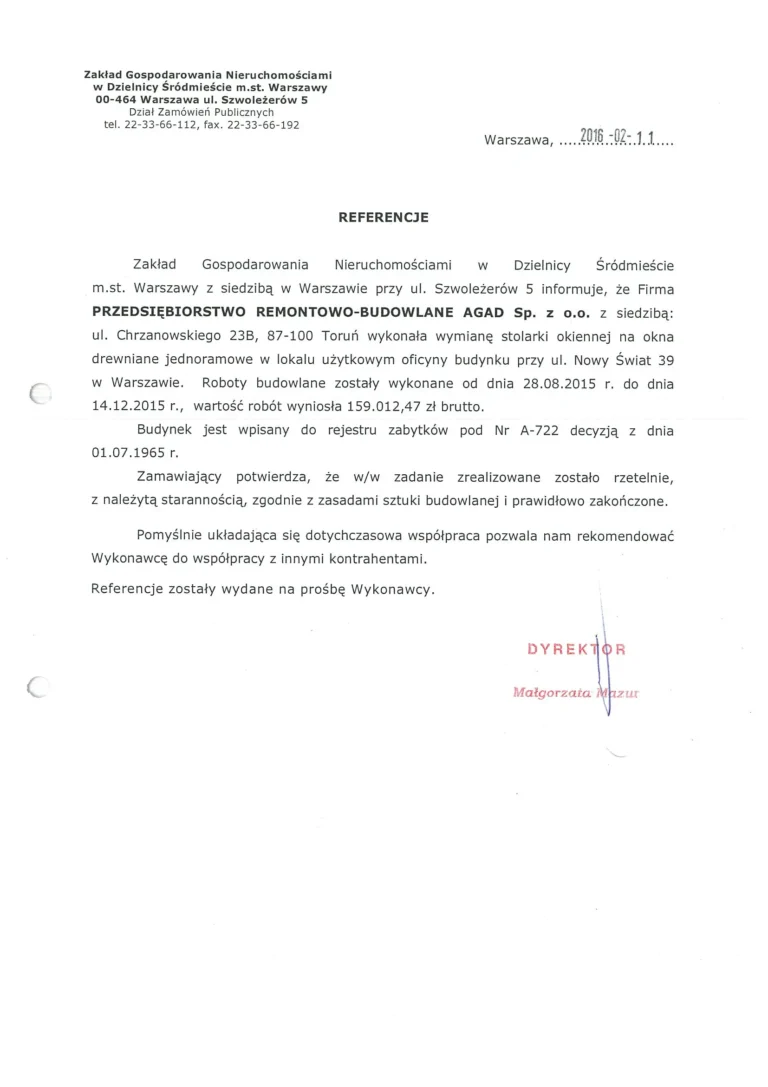 ZGN WARSZAWA ŚRUDMIEŚCIE OKNA_Strona_1 kopia