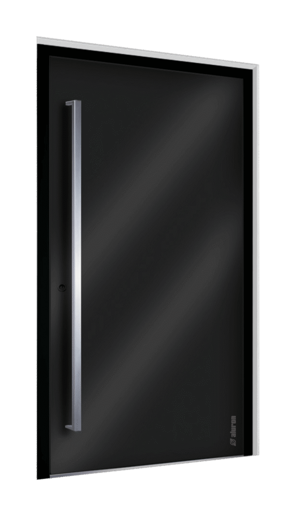Aluron_MODEL_APD_23