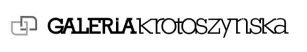 10-Galeria-Krotoszynska