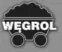 7-WEGROL
