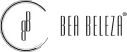 8-BEA-BELEZA