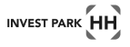 9-INVEST-PARK