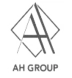 AH-group-1