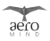 aeromindpl_logo_cz_b-1