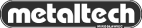 metaltech_cz_b-1